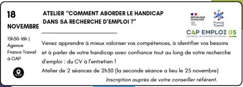 Cliquez pour agrandir l'image