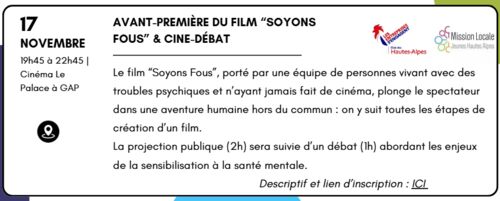 Cliquez pour agrandir l'image