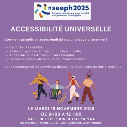 Cliquez pour agrandir l'image