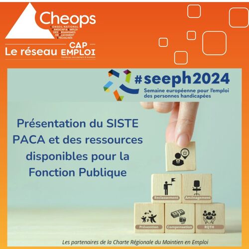 Cliquez pour agrandir l'image