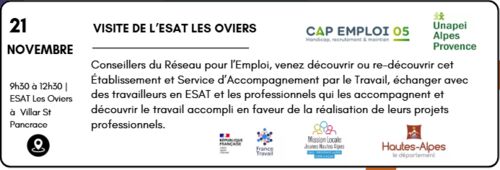 Cliquez pour agrandir l'image